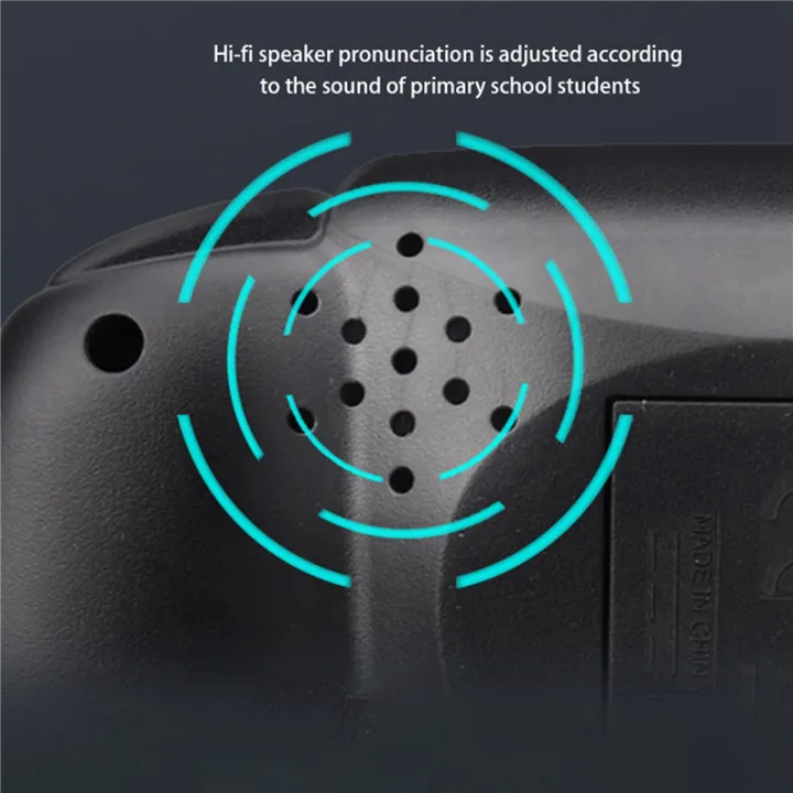 2X%20Pocket%20Handheld%20Video%20Game%20Console%203.5in%20LCD%20Mini%20Portable%20Brick%20Game%20Player%20with%20Built-in%2023+26%20Games%20(Black)%20-%20Image%207