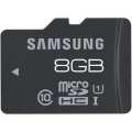 Micro Sdhc Class 10 Memory Card 8 Gb. 