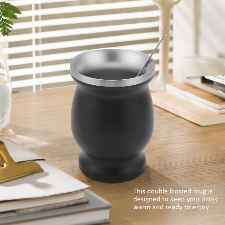 Yerba%20Mate%20Gourd%20Set%20Double-Wall%20Stainless%20Tea%20Cup-%20Black%20-%20Image%208