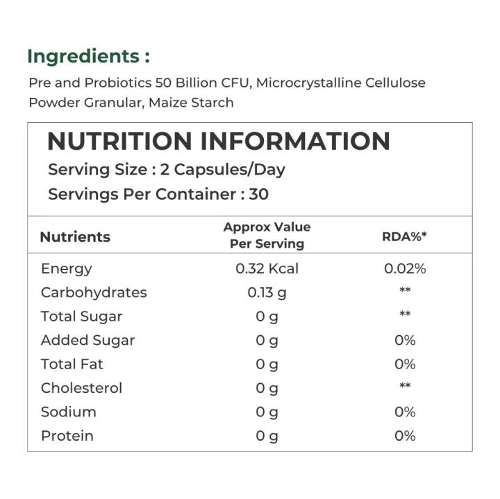Naturaltein%20Advanced%20Probiotics%20&%20Prebiotics%2050%20Billion%20CFUs-%2060%20Veg%20Capsules%20With%20Supports%20Digestive%20Health%20&%20Immune%20Health%20-%20Image%206