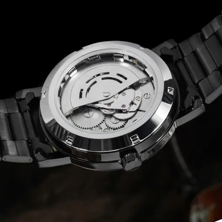 Automatic%20Watch%20Round%20Black%20Dial%20Stainless%20Steel%20Black%20Strap%20at%20Skeleton%20Mechanical%20Automatic%20West%20Waterproof%20Fully%20Automatic%20Watch%20For%20Men%20(Black)%20-%20Sold%20By%20Watch%20House%20-%20Image%202