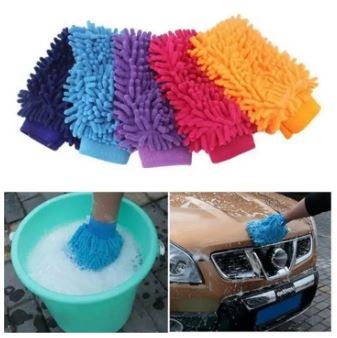 Free%20Size%20Multicolor%20Single%20Piece%20Micro%20Fiber%20Car%20Bike%20Washing%20Gloves%20-%20Image%205