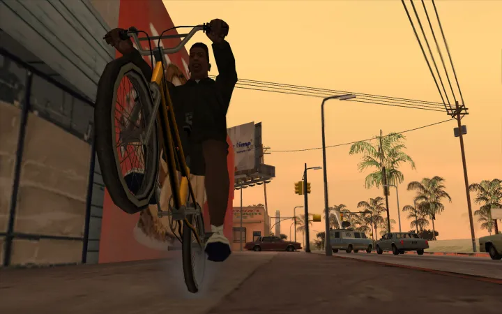 GTA%20San%20Andreas%20PC%20Games%20-%20PC%20DVD/CD%20-%20Image%207