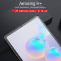 Nillkin Amazing H+ tempered glass screen protector for Samsung Galaxy Tab S6 Lite. 