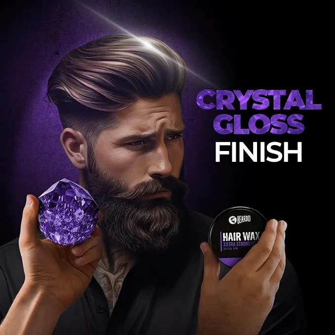 Beardo%20BD%20Xxtra%20Strong%20Hold%20Hair%20Wax%20100g%20-%20Image%202