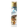 Glade Air Freshener Woody Jasmine & Vanilla 300 ml | Room Freshener. 