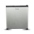 Gem 50L Direct Cool Single Door Refrigerator (GRDN-70HSTV, Dark Grey). 