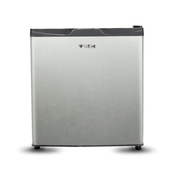 Gem%2050L%20Direct%20Cool%20Single%20Door%20Refrigerator%20(GRDN-70HSTV,%20Dark%20Grey)%20-%20Image%206