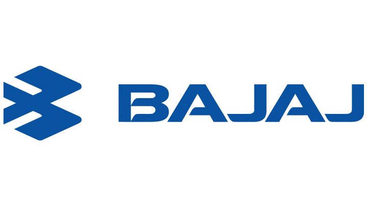Bajaj%20410592%20Military%20Series%20Finesse%20750W%20Midni%20Mixer%20Grinder-%20Big%20Digital%20-%20Image%203