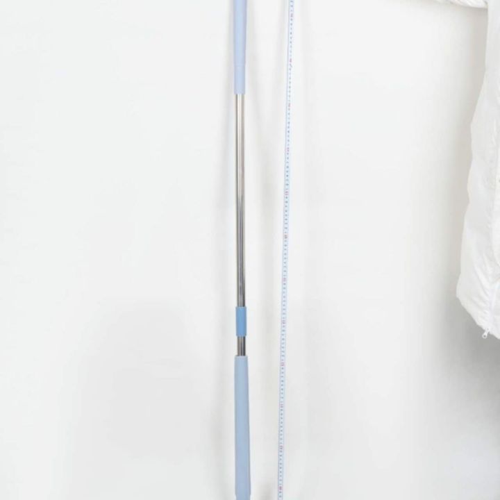 Microfiber%20Squeeze%20Mop%20for%20Floor%20Cleaning%20Hand-Free%20Wash%20Self%20Wringing%20Flat%20Mop%20Cleaning%20Mop%20Kitchen%20Bathroom%20Tile%20Cleaning%20Self%20Wash%20-%20Image%205