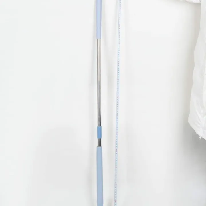 Microfiber%20Squeeze%20Mop%20for%20Floor%20Cleaning%20Hand-Free%20Wash%20Self%20Wringing%20Flat%20Mop%20Cleaning%20Mop%20Kitchen%20Bathroom%20Tile%20Cleaning%20Self%20Wash%20-%20Image%205