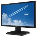 Acer V196HQL 19" HD LED Monitor. 