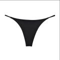 G Strings Thong Free Seamless Women Super Slim Low Waist Panties Underwear Ladies Briefs Lingere Underware Lingerie Thongs. 