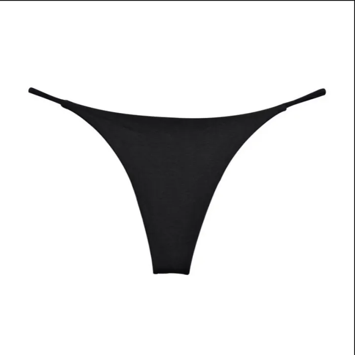 G%20Strings%20Thong%20Free%20Seamless%20Women%20Super%20Slim%20Low%20Waist%20Panties%20Underwear%20Ladies%20Briefs%20Lingere%20Underware%20Lingerie%20Thongs%20-%20Image%205