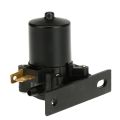 12V Universal Windscreen Washer Pump Windshield Water Pump for Car Van Bus Truck. 