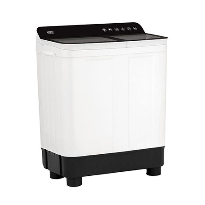 Haier%207%20Kg%20Semi%20Automatic%20Top%20Loading%20Washing%20Machine%20HTW70-178BK%20(Toughened%20Glass,%20Black)%20-%20Image%204