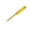 Tester Screw Driver Set Of 2. 