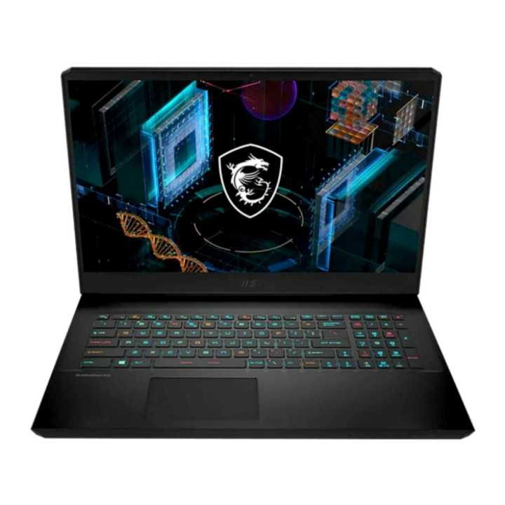 Msi Gp66 Leopard Rtx 3060 MSI GP66 10UE Leopard 226XES I7-10750H