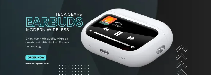 Cizzy%20A9%20pro/%20Pro/%20airpods%20Touch%20Screen%20ANC%20Wireless%20Earbuds%20Headset%20TWS%20Noise%20Cancelling%20Earbud%20Bluetooth%20Headphone%205.4%20Support%20APP%20Long%20Battery%20life%20orignal%20airpods%20pro%20-%20Image%206