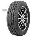 Dunlop 235/55R19 PT2. 