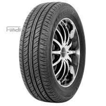 Dunlop 235/55R19 PT2