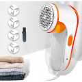 Electric Lint/Fur Remover Roller For Clothes, Woolen Bubble Of Sweaters, Blankets, Jackets (Bhuwa). 