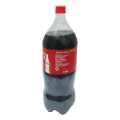Coke 2.25ltr. 