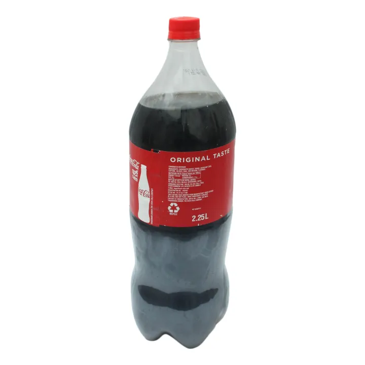 Coke%202.25ltr%20-%20Image%203