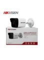 Hikvision DS-2CD1023G0E-I 2 MP IP Bullet Camera. 
