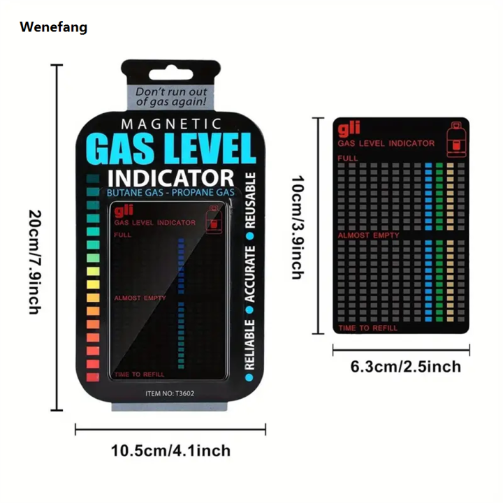 Wenefang%20Gas%20Indicator%20Level%20Practical%20Propane%20Butane%20LPG%20Fuel%20Gas%20Tank%20Level%20Fashion%20Indicator%20For%20Measurement%20Of%20Gases%20At%20The%20Adhesive%20Product%20-%20Image%204