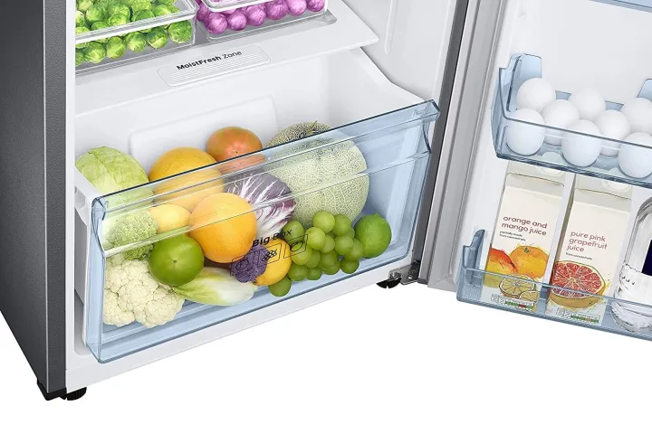 SAMSUNG%20%20Frost%20Free%20Double%20Door%20Refrigerator%20253%20Ltr%20RT40H28WNPIM%20-%20Image%208