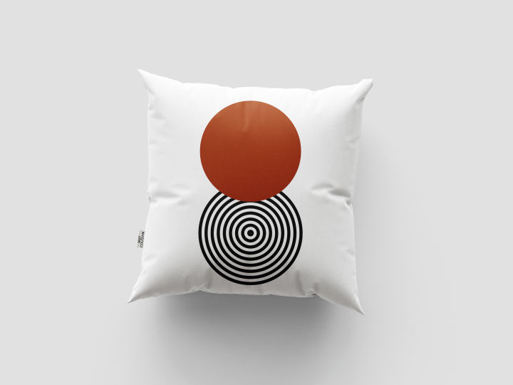 Modern%20Abstract%20Printed%20Cushion%20Cover%20Set%20%E2%80%93%204%20Pieces%20-%20Image%205