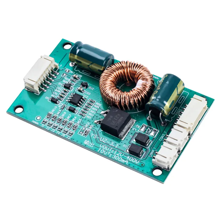 Universal%20LED%20LCD%20TV%20Backlight%20Driver%20Module%20LED%20Inverter%20Board%2014-65%20Inch%20Boost%20Constant%20Current%20Converter%20Booster%20Adapter%20-%20Image%204