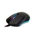 Imperion The ELF S110 RGB 6D Macro Gaming Mouse 3200dpi. 