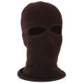 Warm Skiing Winter CS Tactical Knitting Lapa Barak 2Store [GUTTYLifestyle] Winter Full Mask Hole Cap Cycling Mask Beanie Scarf Face. 