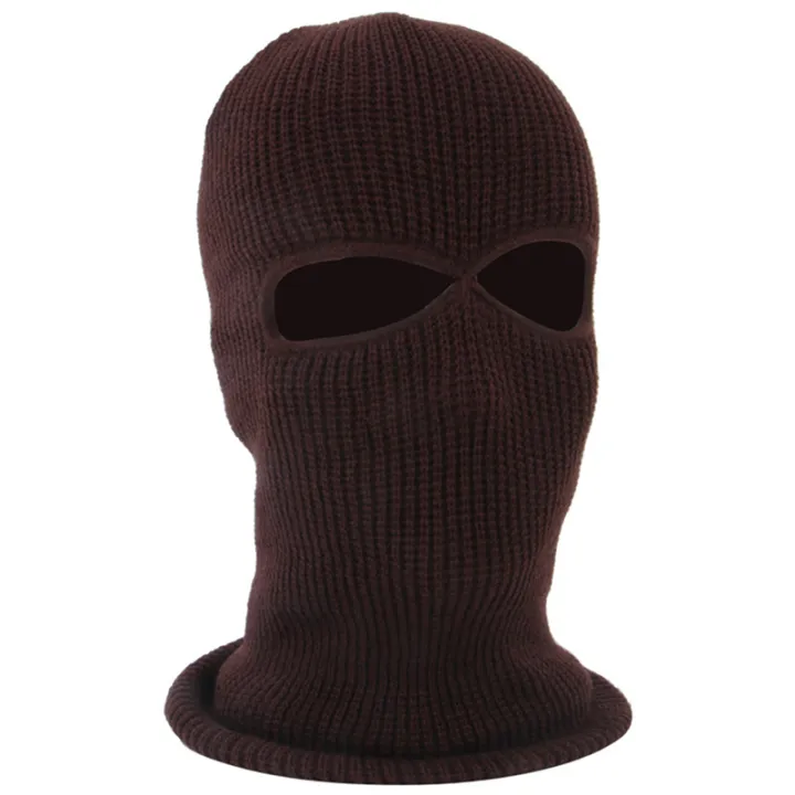 Warm%20Skiing%20Winter%20CS%20Tactical%20Knitting%20Lapa%20Barak%202Store%20%5BGUTTYLifestyle%5D%20Winter%20Full%20Mask%20Hole%20Cap%20Cycling%20Mask%20Beanie%20Scarf%20Face%20-%20Image%202