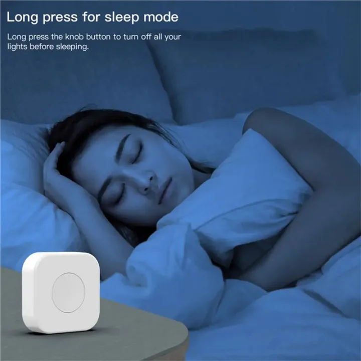 OUMERY%202X%20Tuya%20Zigbee%20Button%20Smart%20Scene%20Switch%20Intelligent%20Linkage%20Wireless%20Switch%20Automation%20Work%20with%20Smart%20Life%20-%20Image%208