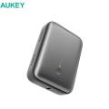 Aukey Spark Mini PB-Y55 10000mAh Powerbank. 