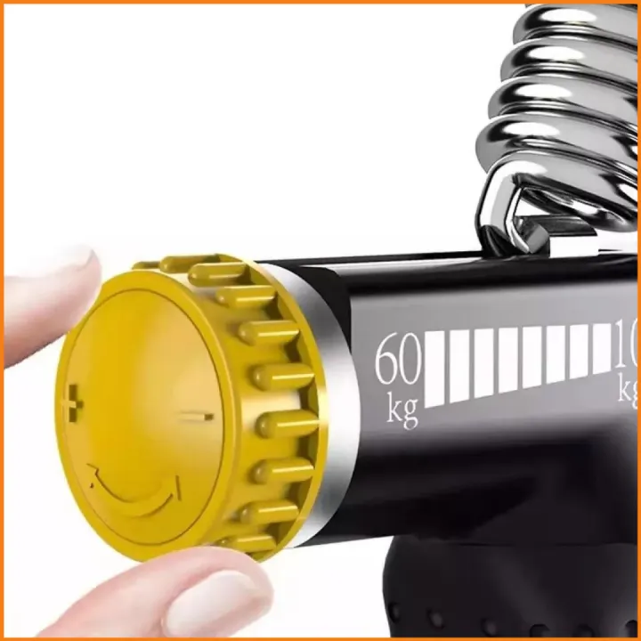 10-60Kg%20Adjustable%20Countable%20Hand%20Grip%20Strength%20Training%20Gripper%20with%20Counter%20Durable%20Exercise%20Tool%20-%20Image%206