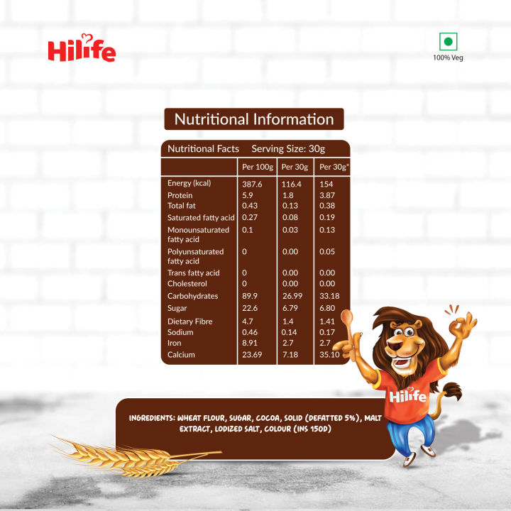 Hilife%20Choco%20Plus%20Moons%20and%20Stars%2022GM%20%7C%20kids%20breakfast%20cereal%20children's%20cereal%20%7C%7C%20healthy%20breakfast%20low%20fat%20cereal%20low%20calorie%20cereal%20good%20source%20of%20fiber%20%7C%7C%20out%20of%20this%20world%20breakfast%20yummy%20breakfast%20adventure%20breakfast%20-%20Image%203