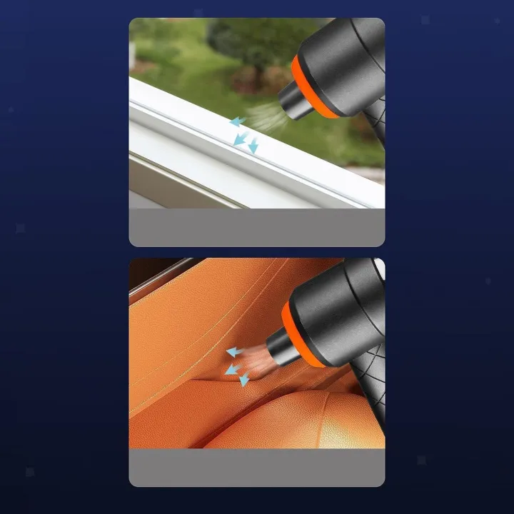 2%20in%201%20Vacuum%20Cleaner%20Portable%20Mini%20Home%20and%20Car%20-%20Image%204