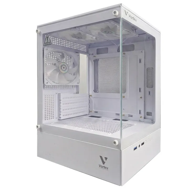 %F0%9F%94%A5%20Vartex%20VT-70%20White%20Gaming%20Cabinet%20%E2%80%93%20Premium%20Fish%20Tank%20RGB%20Case%20%F0%9F%94%A5%20-%20Image%203