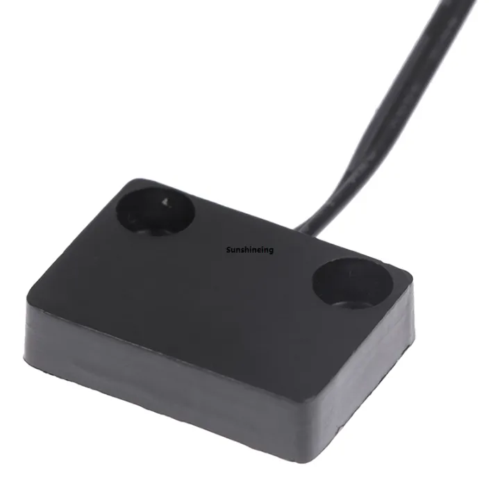 CVFHHH%20Sensor%20Pedometer%20Teadmill%20Magnetic%20Pin%202%20Treadmill%20Speed%20Sensor%20Treadmill%20Sensor%20Treadmill%20Replacement%20-%20Image%204