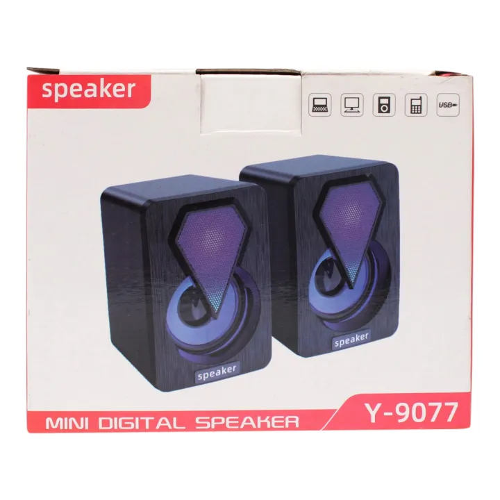 Black%20Color%20Mini%20Digital%20Speaker%20Y-9077%20-%20Image%202