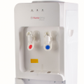 Homeglory HG-807 WD 420W  Water Dispenser - White. 