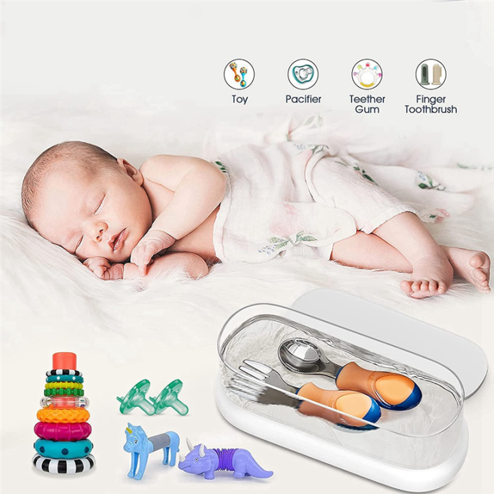 Ultrasonic%20Cleaning%20Machine,%20Crystal%20Clear%20Tank,%20Silver%20Cleaner%20for%20Ring,%20Wearing,%20Glasses,%20Cosmetic%20Brush,%20Watches%20-%20Image%207