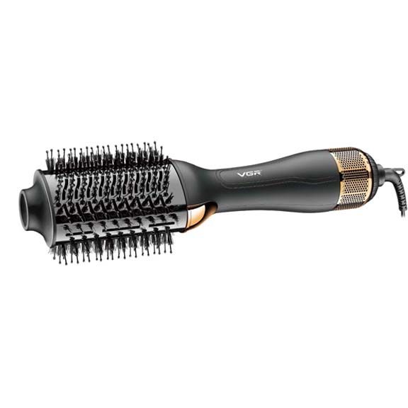 Hot%20Air%20Brush,%20VGR%20%20professional%20,%203%20IN%201%20Hair%20Dryer%20and%20Volumizer%20Styler%20Straightening%20Comb%20Negative%20Ion%20Portable%20Hair%20Blow%20Dryer%20Brush%20By%20Base%20-%20Image%209