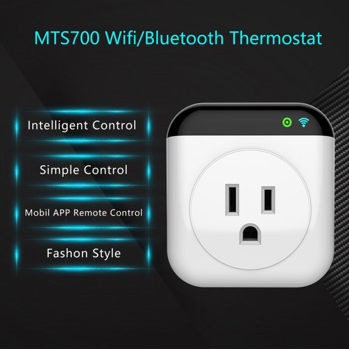 Tuya%20Wifi%20Smart%20Temperature%20Control%20System%20Socket%20Socket%20220V%20for%20Home%20EU%20Plug%20-%20Image%203