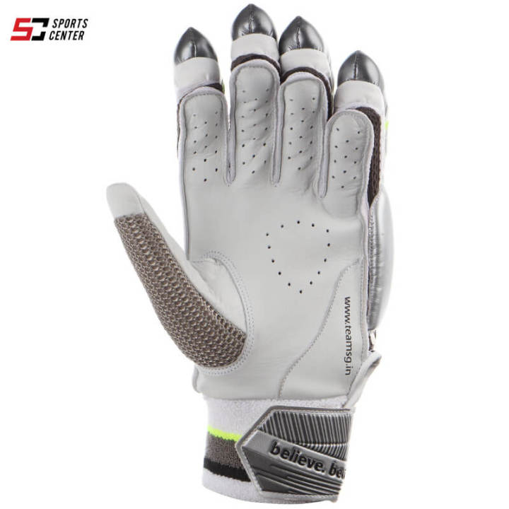 Sg%20Cricket%20Batting%20Gloves%20Prosoft%20-%20Image%204