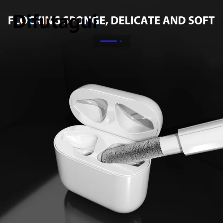 Difutagui%20multi%20cleaning%20pen%203%20in%201%20Earbuds%20Cleaner%20Kit%20Bluetooth%20Earphones%20Cleaning%20Tool%20for%20Airpods%20Pro%203%202%201%20Durable%20Clean%20Brush%20Pen%20for%20Xiaomi%20AirdotsTool%20Sets%20-%20Image%202